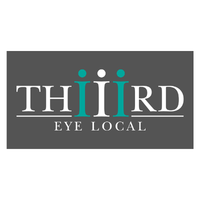 Third Eye Local